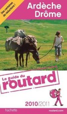 Ardèche Drôme 2010-2011 -