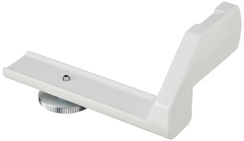Accessoires pour télescope
