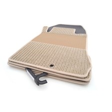 Tapis Sol Pour Mercedes Classe