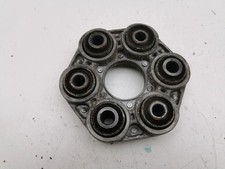 BMW 5 F10 F11 2013 Diesel