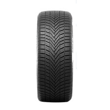 BERLIN TIRES Pneu 4 saisons