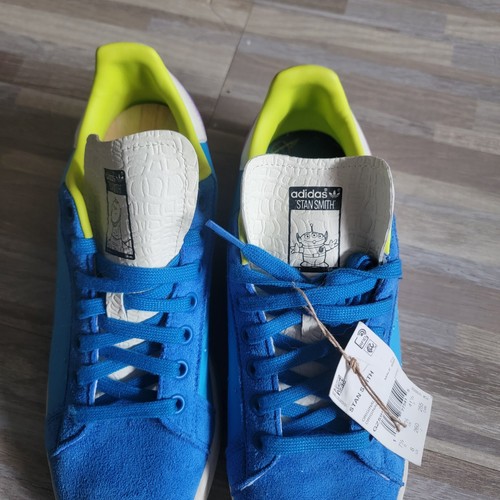 New adidas stan smith - adidas,