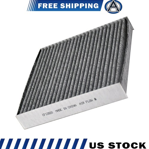 Cabin air filter for - cabin,
