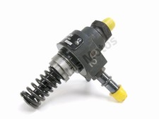 POMPE HAUTE PRESSION MICROCAR