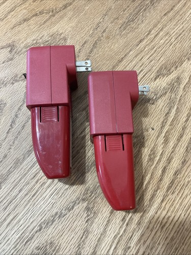 Lot swivel sweeper - of,