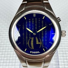 Montre-bracelet pour homme