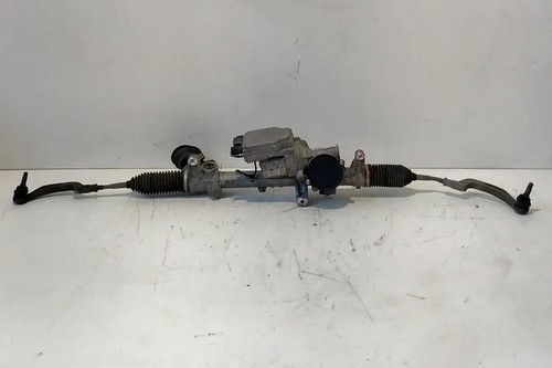 A2464601901 boîtier - , de