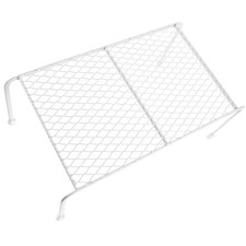  Lizard Feeding Rack Reptile