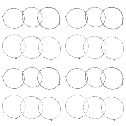 Pièces cordes pour - pièces,