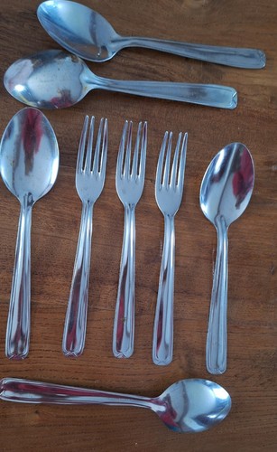 Ménagère pradel inox - pradel,