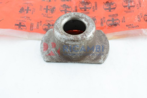 étrier support carrosserie - Étrier,
