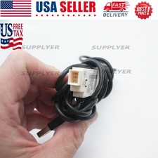 NEW Schneider SR2 USB01 PLC