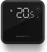 Thermostat ambiance - thermostat, d'ambiance