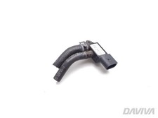 Seat Altea XL Capteur de