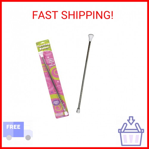 Schylling twirling baton - schylling,