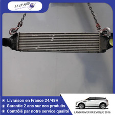 🇫🇷 ECHANGEUR AIR LAND