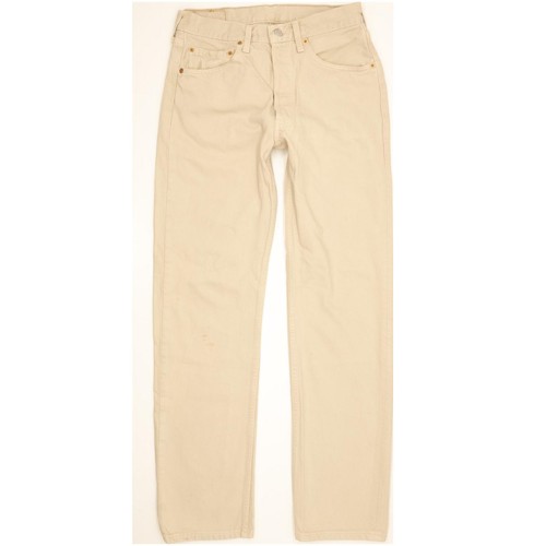 Levi 501 homme - ,