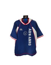 Maillot football vintage - maillot,