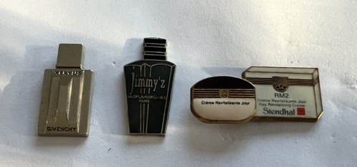 Lot pin lapel spilla - pin's,