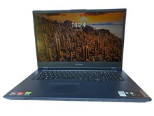 Lenovo  Legion 5 | 17.3" |