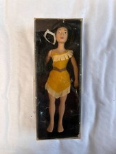 2014 Deagostini Disney