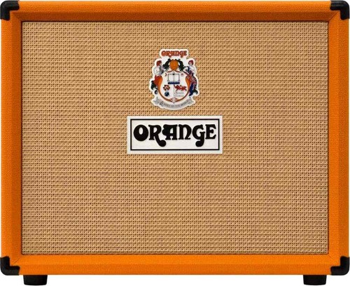 Orange super crush - 100c, combo