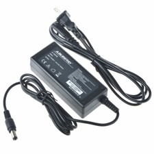 AC Adapter For Yamaha PSR S550