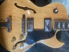 Westone Session 11  Matsumoka