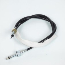 Câble de compte tour Tecnium