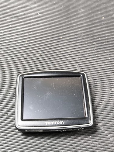 Tomtom one n14644 - one, gps