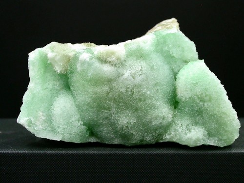 Aragonite helmand - aragonite,