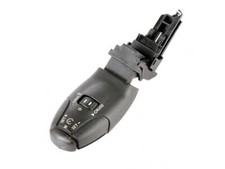 Commodo Commande Régulateur de Vitesse C3 II DS3 Peugeot 207 308 II 96655861XT