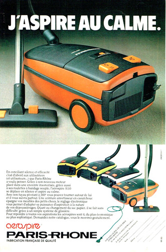 Publicité advertising 24 - advertising,