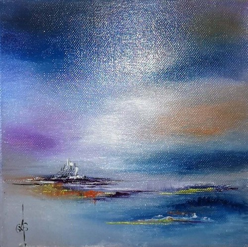 Marine 271218 tableau - marine, 271218-