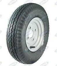 Roues Pneumatiques Pour