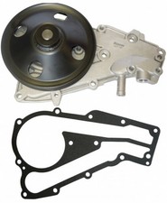 Pompe à Eau avec Joint Eco