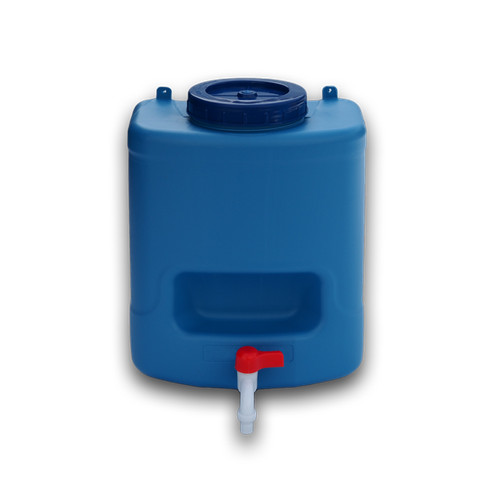 Distributeur eau extérieur - distributeur, d'eau