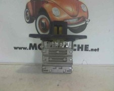 821223001 RESISTANCE À LA