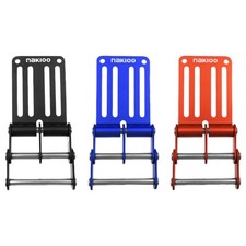 Attache Rapide Connecteur