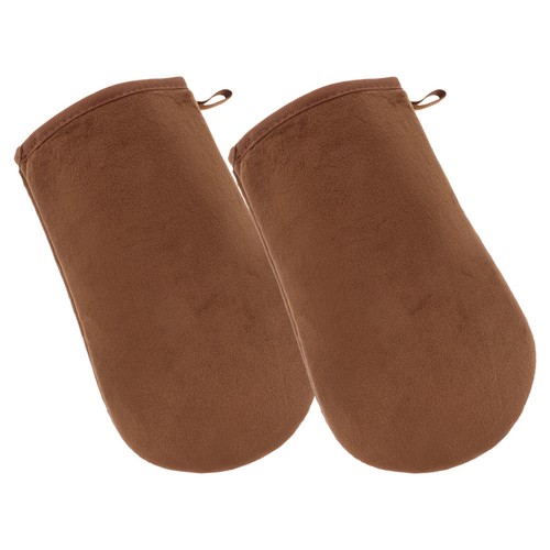 Autobronzant applicateur - autobronzant,