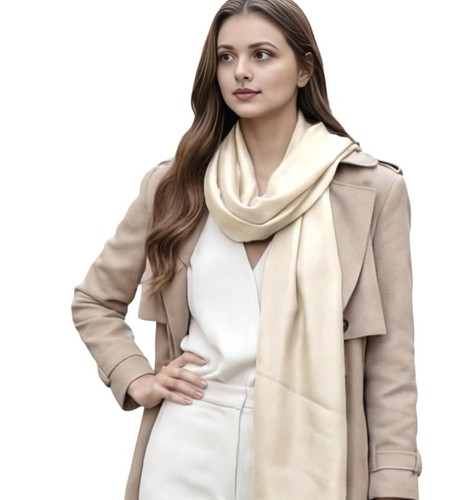 Foulard soie pour - en, femme