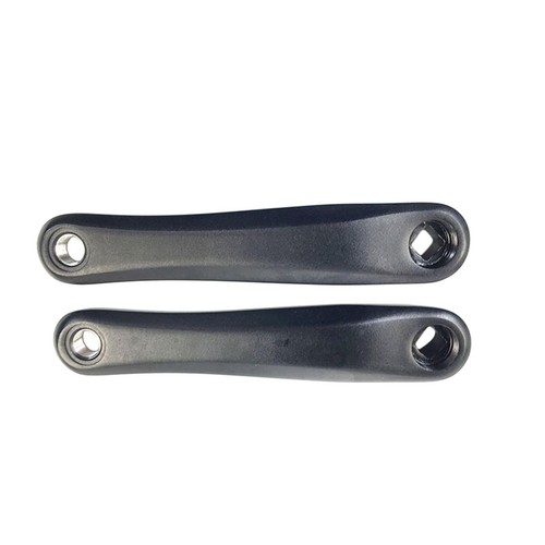 Pièces bras de vélo - bras,