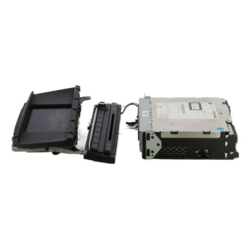 Kit navigation gps - gps, bmw