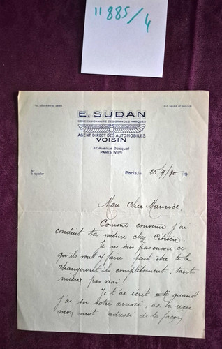 11885 e sudan - /4, e.sudan