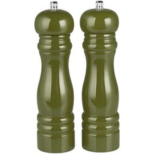 IB Laursen Set De Moulins À