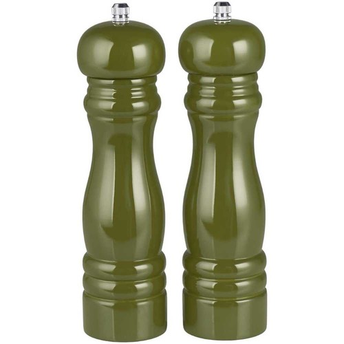 Laursen set moulins - set, de