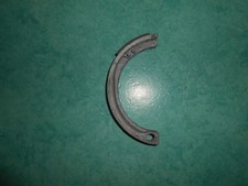 Masselotte embrayage Peugeot BB 101 102 103 neuve ancien stock