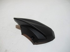 Tête fourche droite - de,