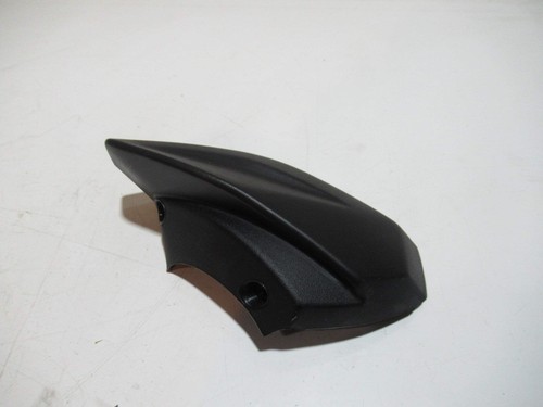 Tête fourche droite - tête, de