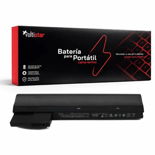 Batterie pour ordinateur - batterie,